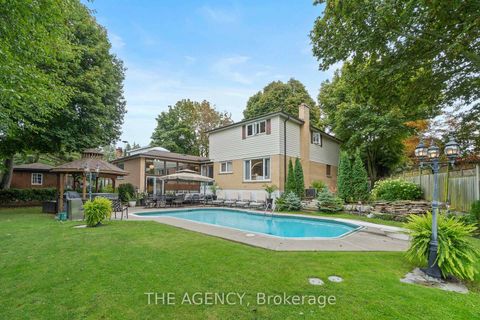 Photo 35 at 178 Millpond Court, Mill Pond, Richmond Hill