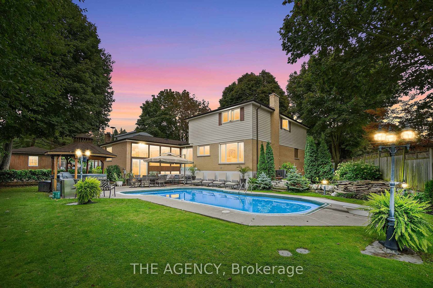 178 Millpond Court, Mill Pond, Richmond Hill 2