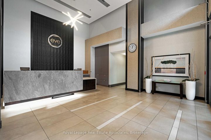 Photo 5 at 1106 - 3515 Kariya Drive, Fairview, Mississauga