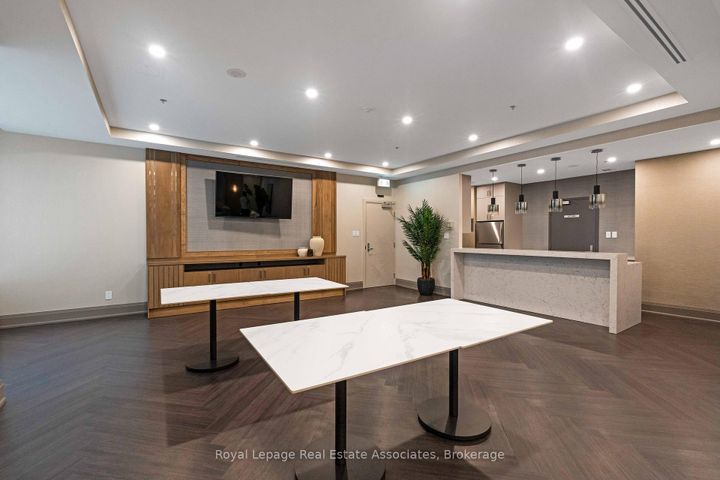 Photo 23 at 1106 - 3515 Kariya Drive, Fairview, Mississauga