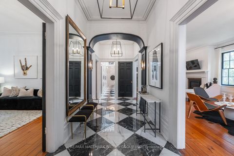 Photo 1 at 171 Old Forest Hill Road, Forest Hill North, Toronto