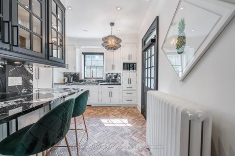 Photo 14 at 171 Old Forest Hill Road, Forest Hill North, Toronto