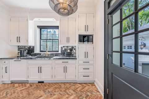 Photo 15 at 171 Old Forest Hill Road, Forest Hill North, Toronto