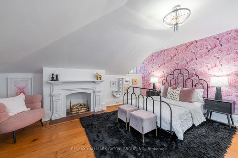 Photo 34 at 171 Old Forest Hill Road, Forest Hill North, Toronto