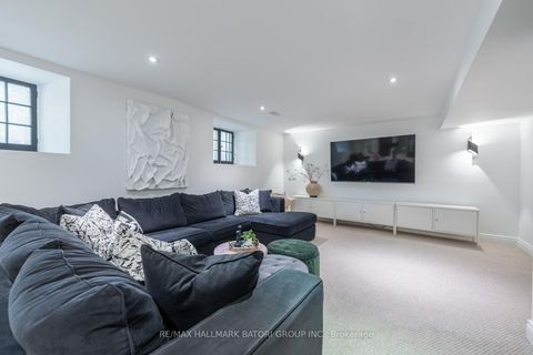 Photo 35 at 171 Old Forest Hill Road, Forest Hill North, Toronto