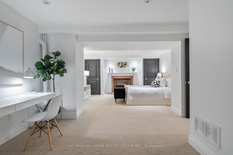 Photo 36 at 171 Old Forest Hill Road, Forest Hill North, Toronto