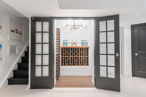 Photo 39 at 171 Old Forest Hill Road, Forest Hill North, Toronto