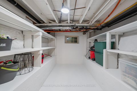 Photo 41 at 171 Old Forest Hill Road, Forest Hill North, Toronto