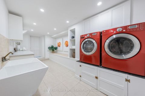 Photo 42 at 171 Old Forest Hill Road, Forest Hill North, Toronto