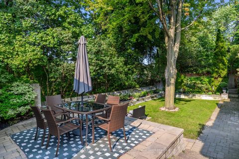 Photo 44 at 171 Old Forest Hill Road, Forest Hill North, Toronto