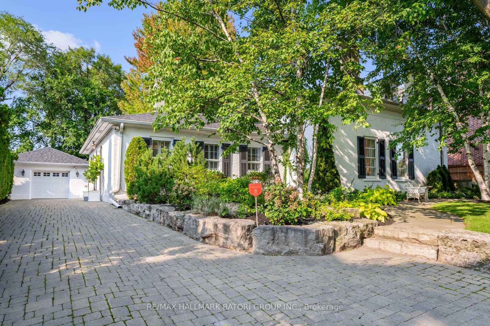 171 Old Forest Hill Road, Forest Hill North, Toronto 