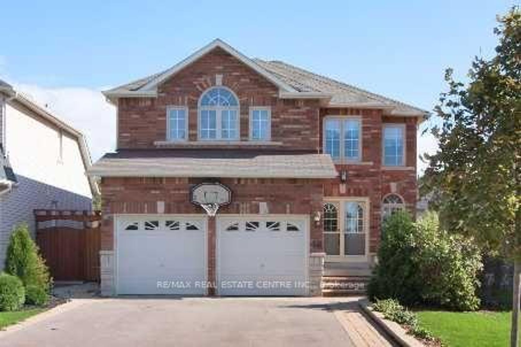 50 Cross Country Boulevard, Bolton North, Caledon 