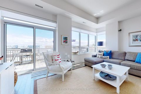 Photo 0 at 144 - 331 Broward Way, Rural Innisfil, Innisfil