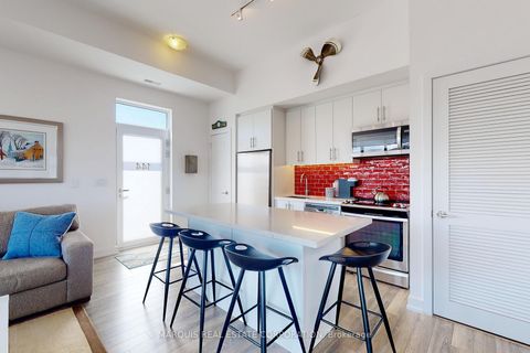 Photo 6 at 144 - 331 Broward Way, Rural Innisfil, Innisfil