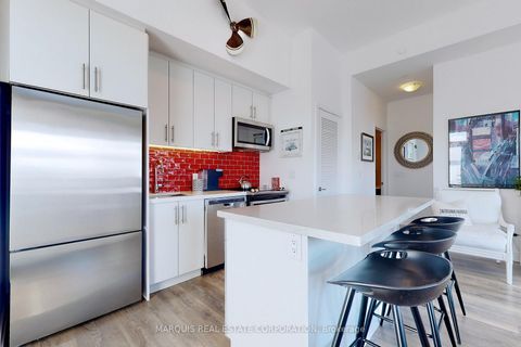 Photo 7 at 144 - 331 Broward Way, Rural Innisfil, Innisfil