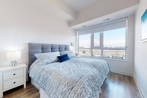 Photo 8 at 144 - 331 Broward Way, Rural Innisfil, Innisfil