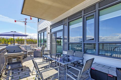 Photo 15 at 144 - 331 Broward Way, Rural Innisfil, Innisfil