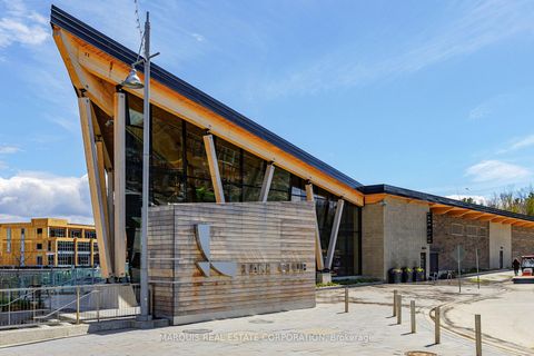 Photo 20 at 144 - 331 Broward Way, Rural Innisfil, Innisfil