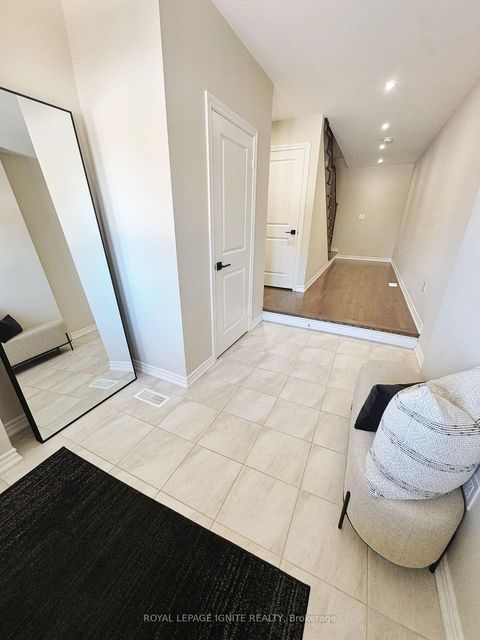 Photo 1 at 255 Moody Drive, Kleinburg, Vaughan