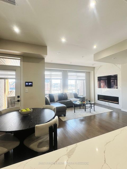 Photo 3 at 255 Moody Drive, Kleinburg, Vaughan