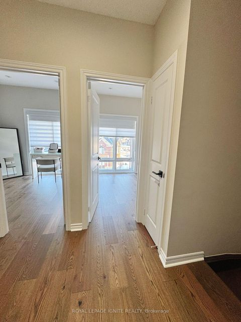 Photo 5 at 255 Moody Drive, Kleinburg, Vaughan