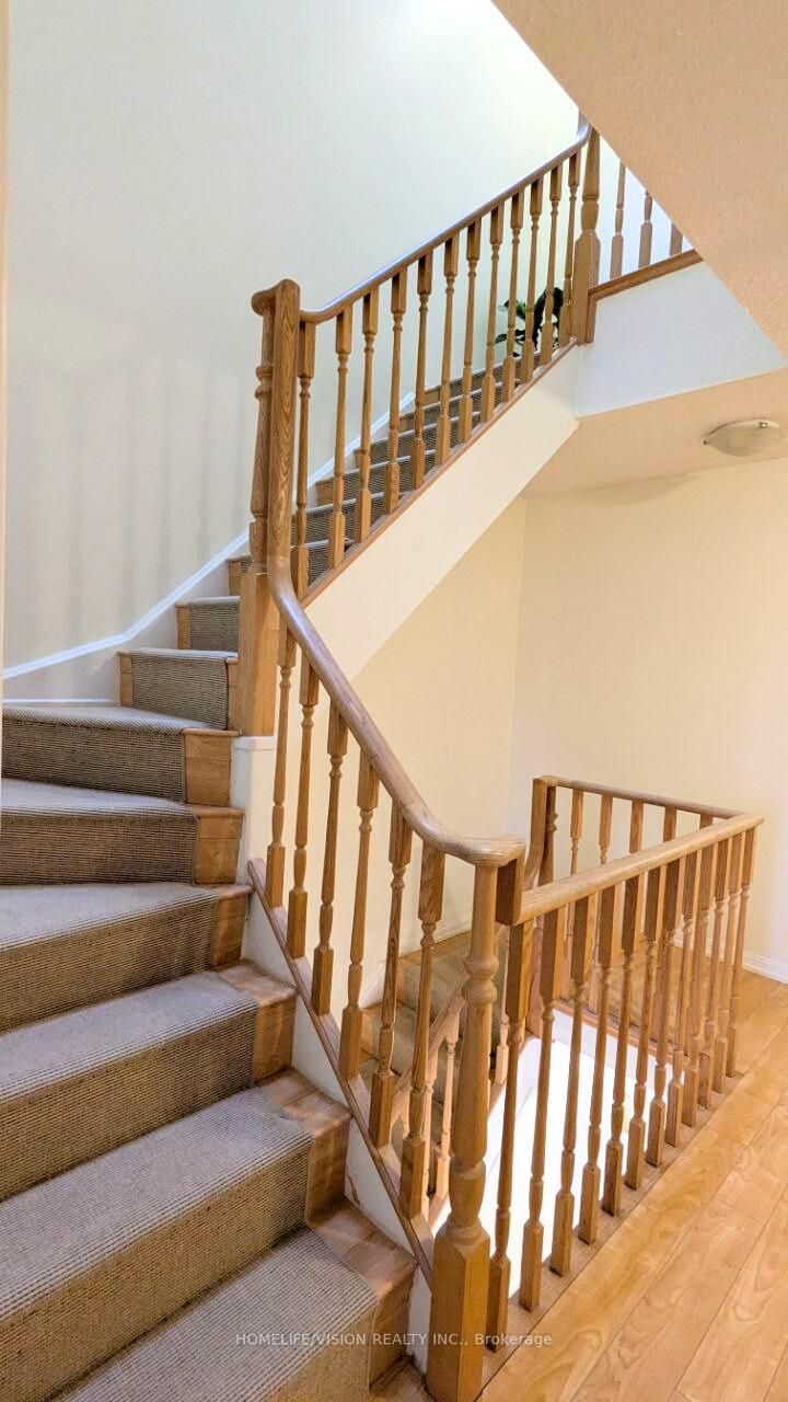 Photo 8 at 1229 - 28 Sommerset Way, Willowdale East, Toronto