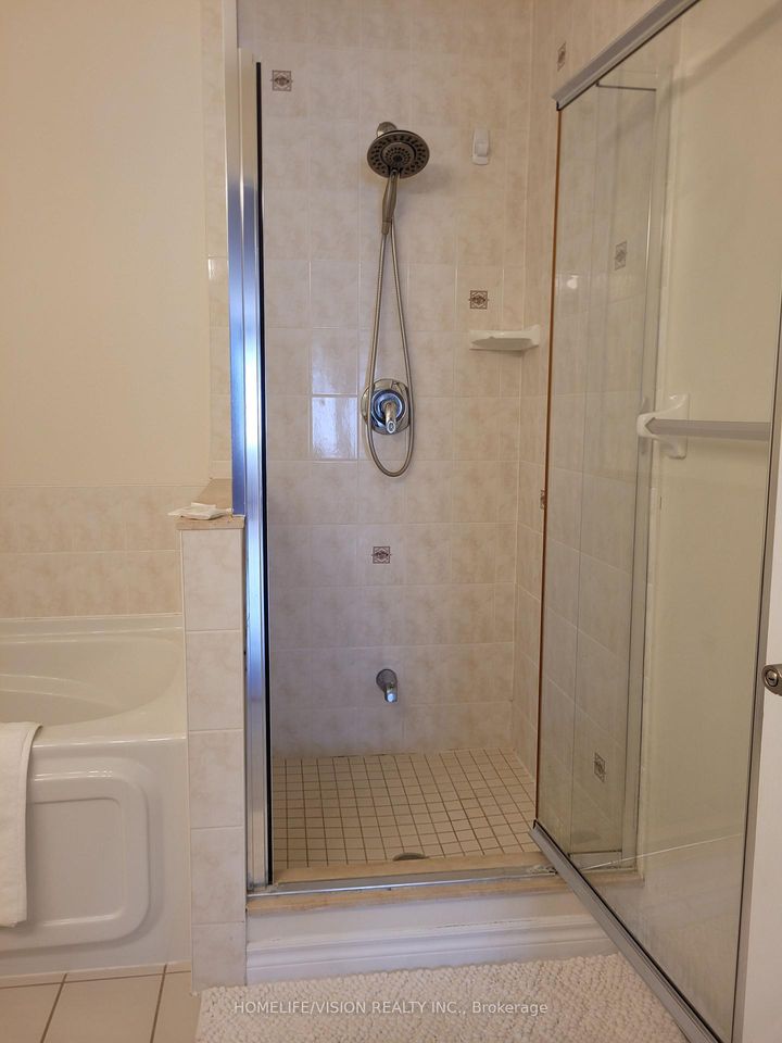 Photo 26 at 1229 - 28 Sommerset Way, Willowdale East, Toronto