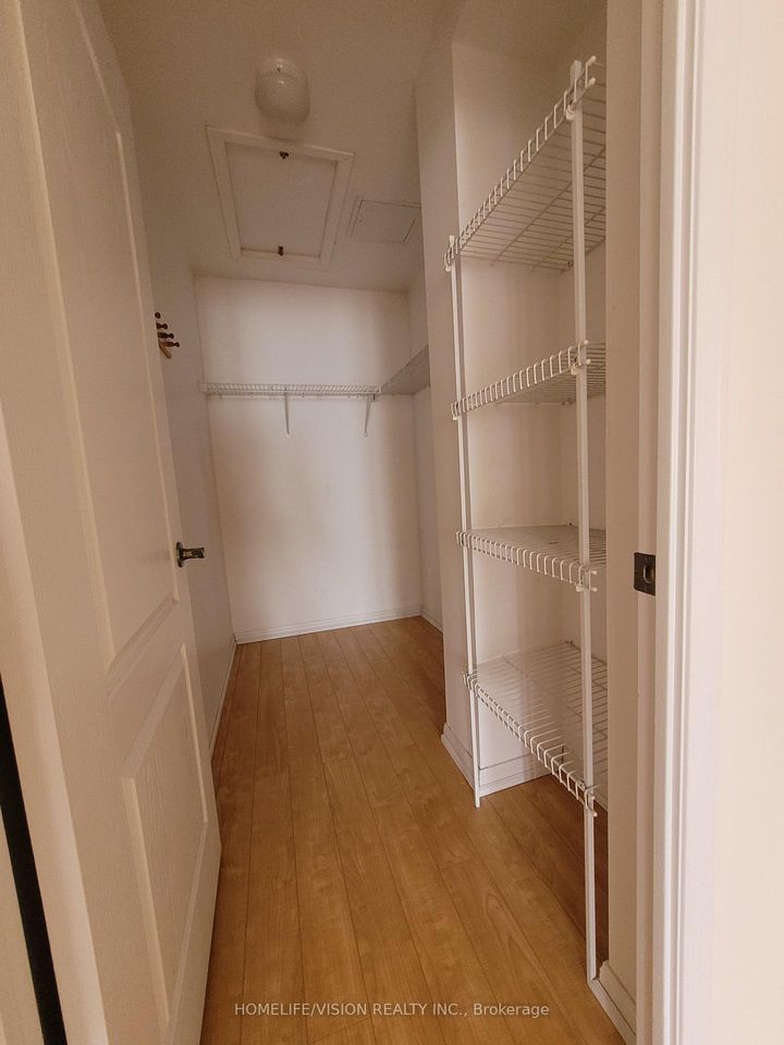 Photo 31 at 1229 - 28 Sommerset Way, Willowdale East, Toronto