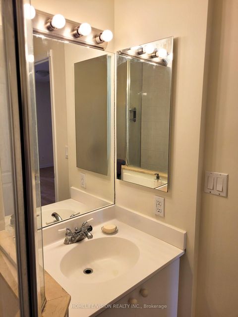 Photo 3 at 1229 - 28 Sommerset Way, Willowdale East, Toronto