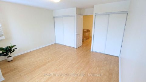 Photo 9 at 1229 - 28 Sommerset Way, Willowdale East, Toronto