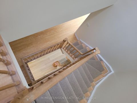 Photo 15 at 1229 - 28 Sommerset Way, Willowdale East, Toronto