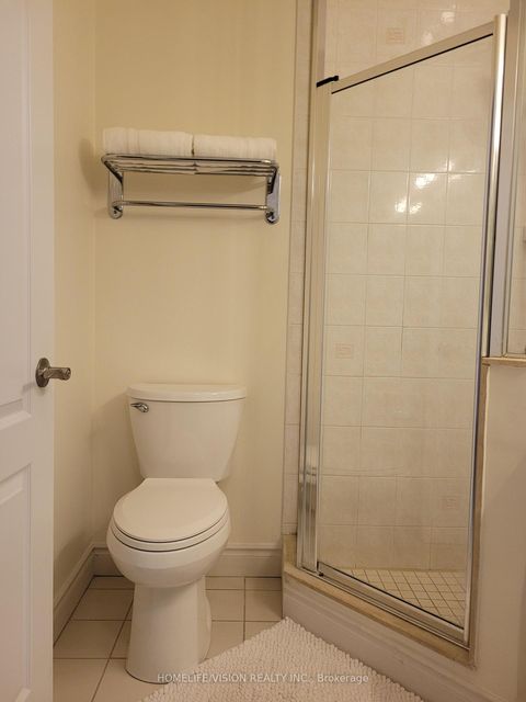 Photo 19 at 1229 - 28 Sommerset Way, Willowdale East, Toronto