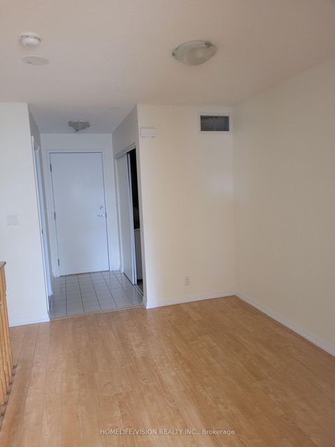 Photo 20 at 1229 - 28 Sommerset Way, Willowdale East, Toronto