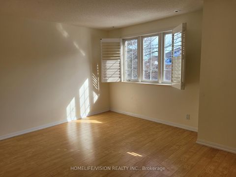 Photo 21 at 1229 - 28 Sommerset Way, Willowdale East, Toronto