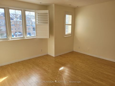 Photo 22 at 1229 - 28 Sommerset Way, Willowdale East, Toronto