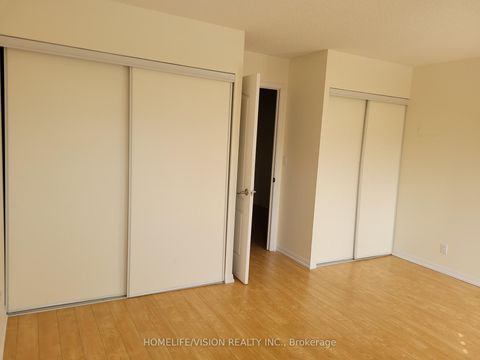 Photo 23 at 1229 - 28 Sommerset Way, Willowdale East, Toronto