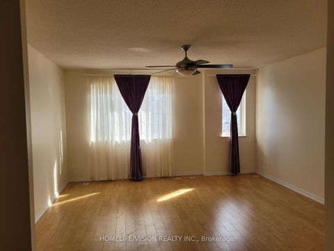 Photo 25 at 1229 - 28 Sommerset Way, Willowdale East, Toronto
