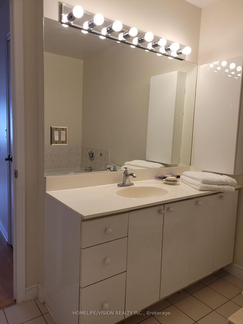 Photo 28 at 1229 - 28 Sommerset Way, Willowdale East, Toronto