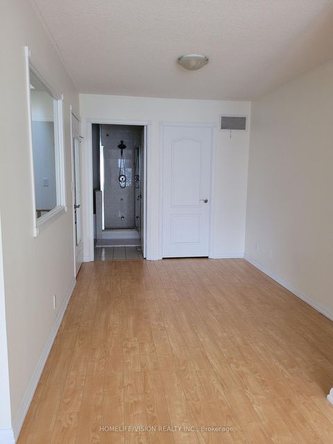 Photo 30 at 1229 - 28 Sommerset Way, Willowdale East, Toronto