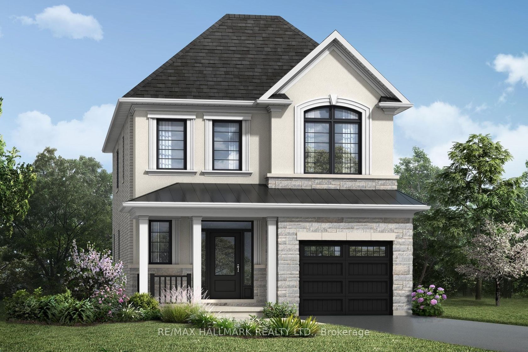 9 Foxley Heights, Rural Barrie Southwest, Barrie photo 6