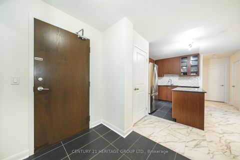 Photo 2 at 101 - 75 Norman Bethune Avenue, Beaver Creek Business Park, Richmond Hill