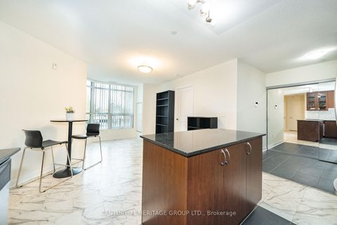 Photo 4 at 101 - 75 Norman Bethune Avenue, Beaver Creek Business Park, Richmond Hill