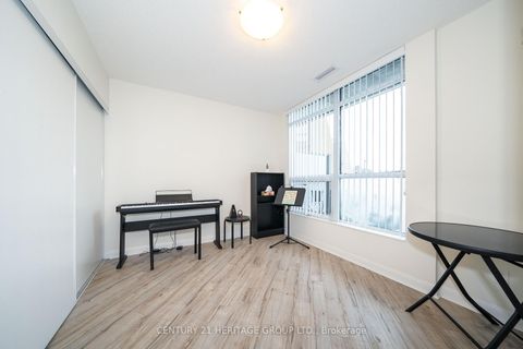 Photo 7 at 101 - 75 Norman Bethune Avenue, Beaver Creek Business Park, Richmond Hill