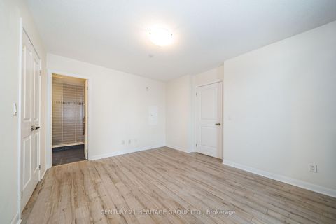 Photo 10 at 101 - 75 Norman Bethune Avenue, Beaver Creek Business Park, Richmond Hill