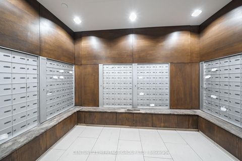 Photo 15 at 101 - 75 Norman Bethune Avenue, Beaver Creek Business Park, Richmond Hill