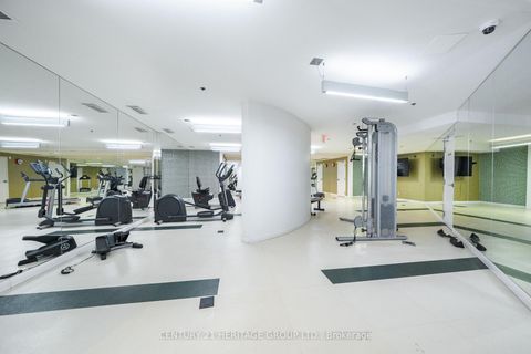 Photo 17 at 101 - 75 Norman Bethune Avenue, Beaver Creek Business Park, Richmond Hill