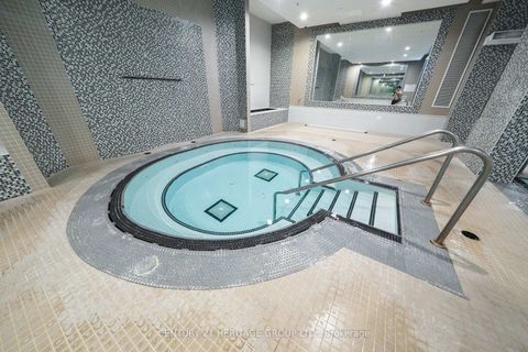 Photo 18 at 101 - 75 Norman Bethune Avenue, Beaver Creek Business Park, Richmond Hill