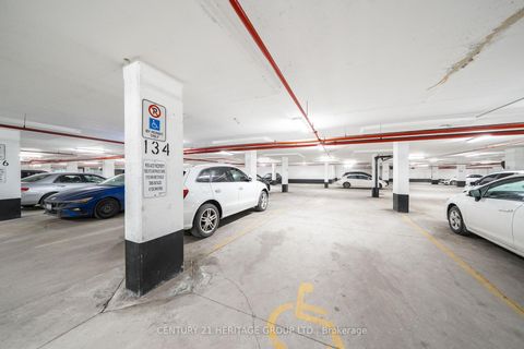 Photo 20 at 101 - 75 Norman Bethune Avenue, Beaver Creek Business Park, Richmond Hill