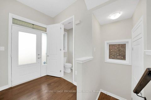 Photo 1 at 53 McMichael Avenue, Kleinburg, Vaughan