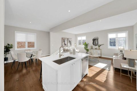 Photo 10 at 53 McMichael Avenue, Kleinburg, Vaughan